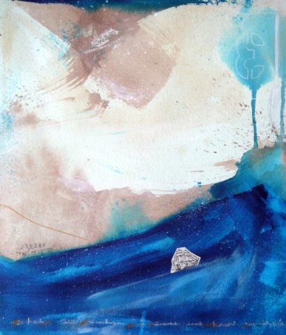 shipwrecked he did die medium blue.JPG